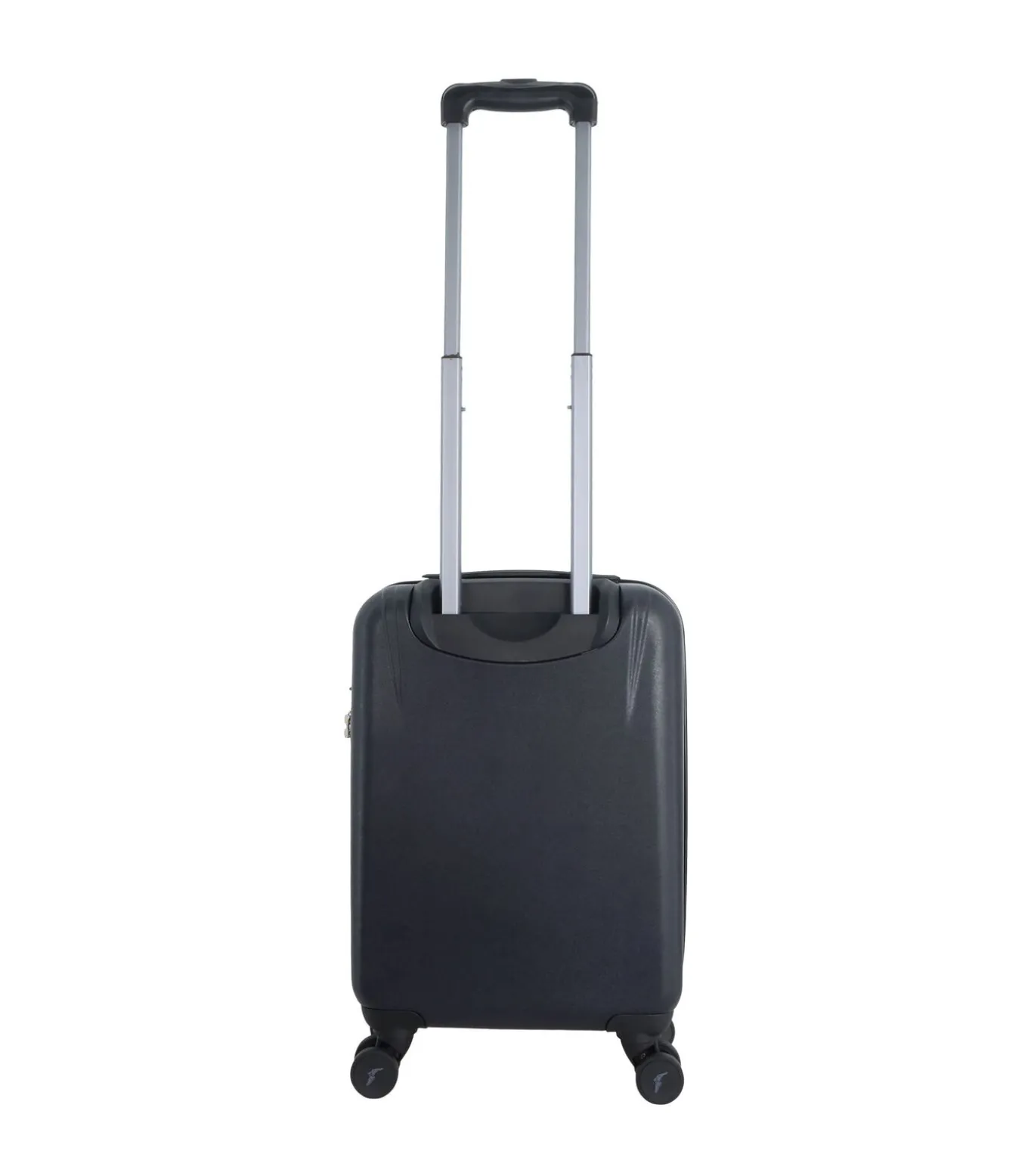 Authentic Handbagage Koffer 54cm (S) 8 wielen