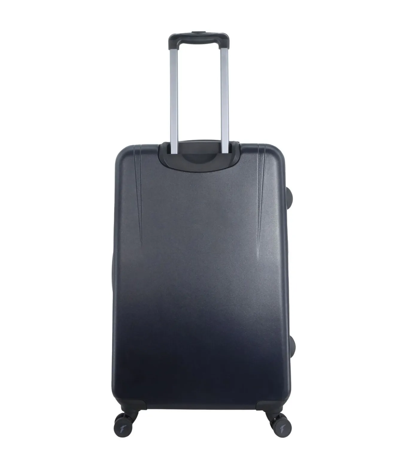 Authentic Reiskoffer 78cm (L) 8 wielen