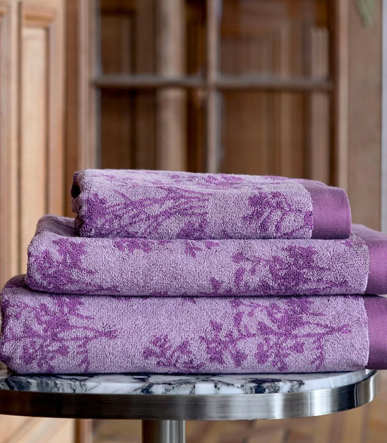 BadGastendoekjes | Epoque