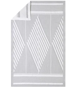 Badhanddoek Bath Club