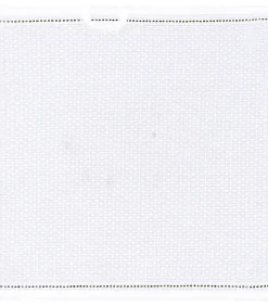 Badhanddoek Volupté