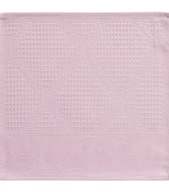 BadhanddoekPois De Senteur