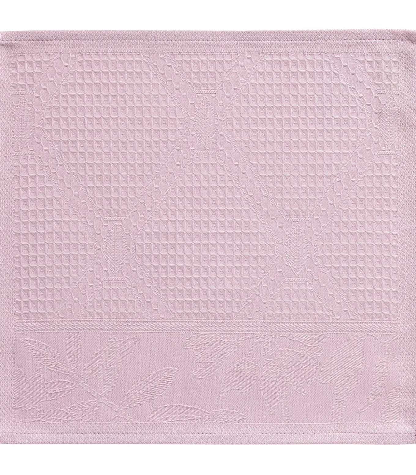 BadhanddoekPois De Senteur