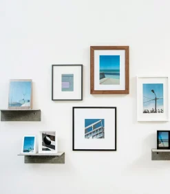 BADIA Fotokader (4) 18 x 13