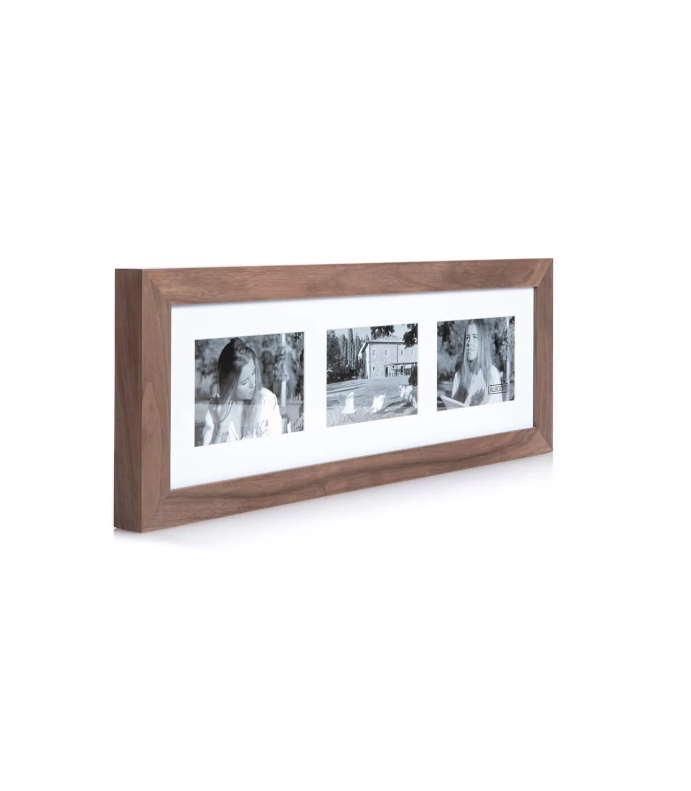 BADIA Fotokader (3) 18 x 13