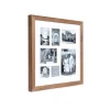 BADIA Fotokader (7) Multi Photo