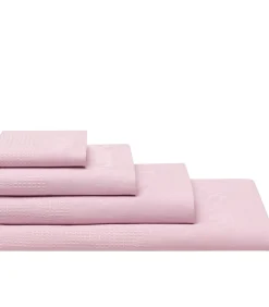 Badlaken Pois De Senteur