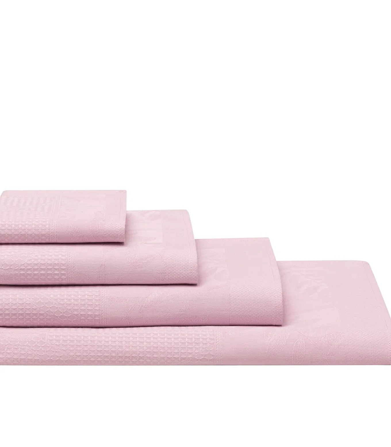 Badlaken Pois De Senteur