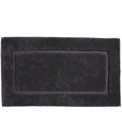 Badmat | Origine · Poivre