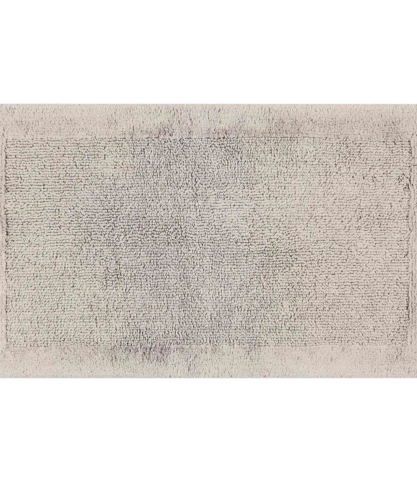 Badmat Wende-Badteppich Charisma Set van 1