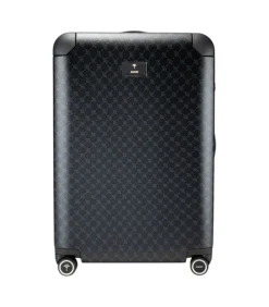 Bagage Cortina Volare 1.0 C65