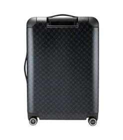 Bagage Cortina Volare 1.0 C65