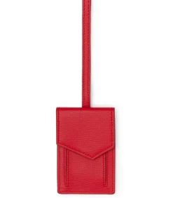 Bagagelabel - Zoé accessoires