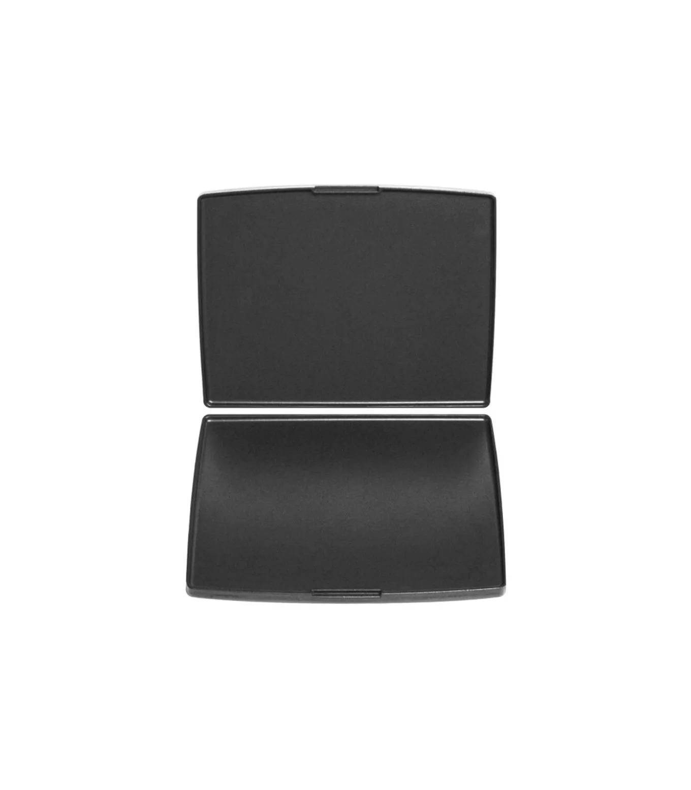 Bakplaten Set voor Hartjeswafels