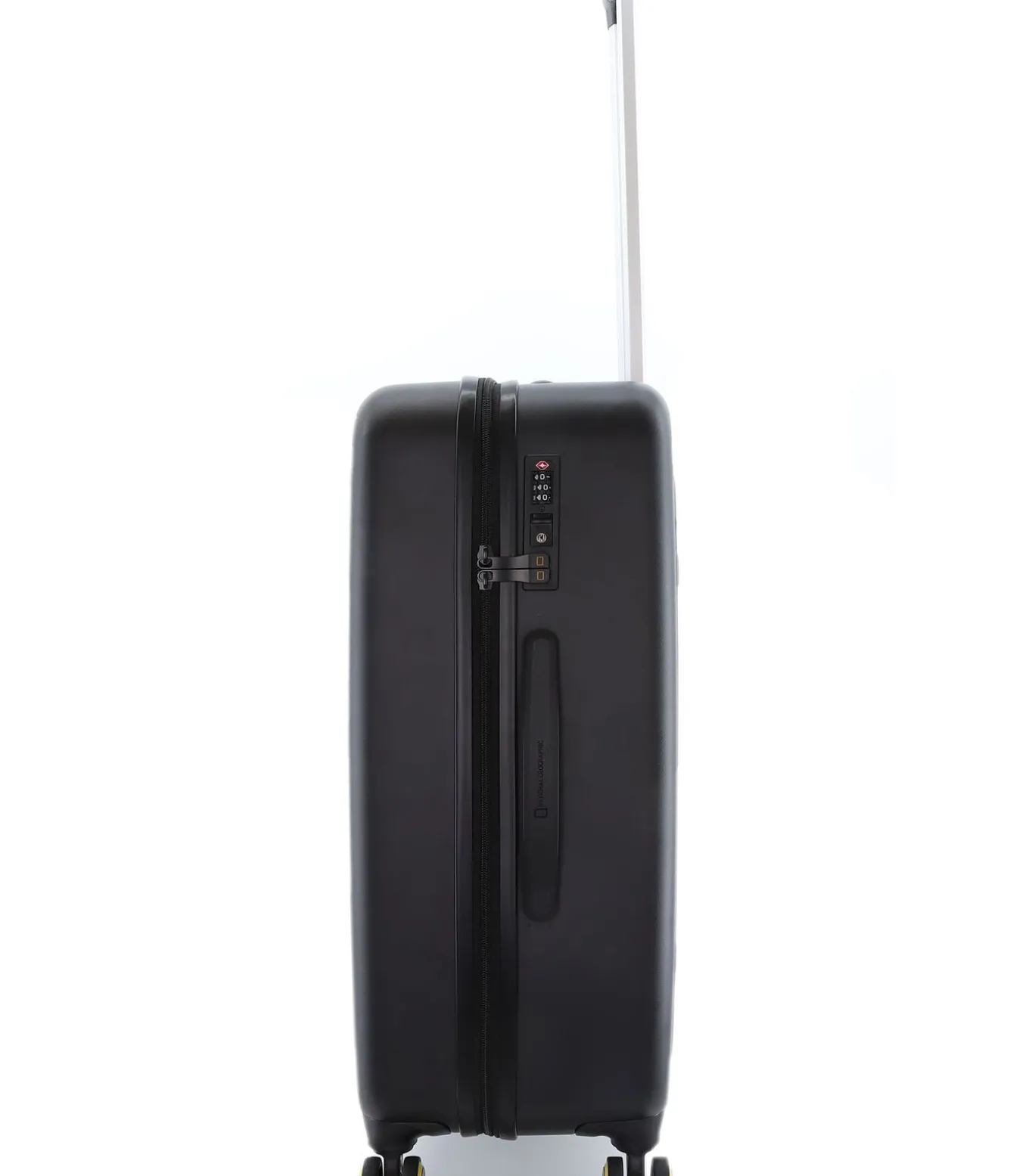 Balance RPET Reiskoffer 66cm (M) 8 wielen