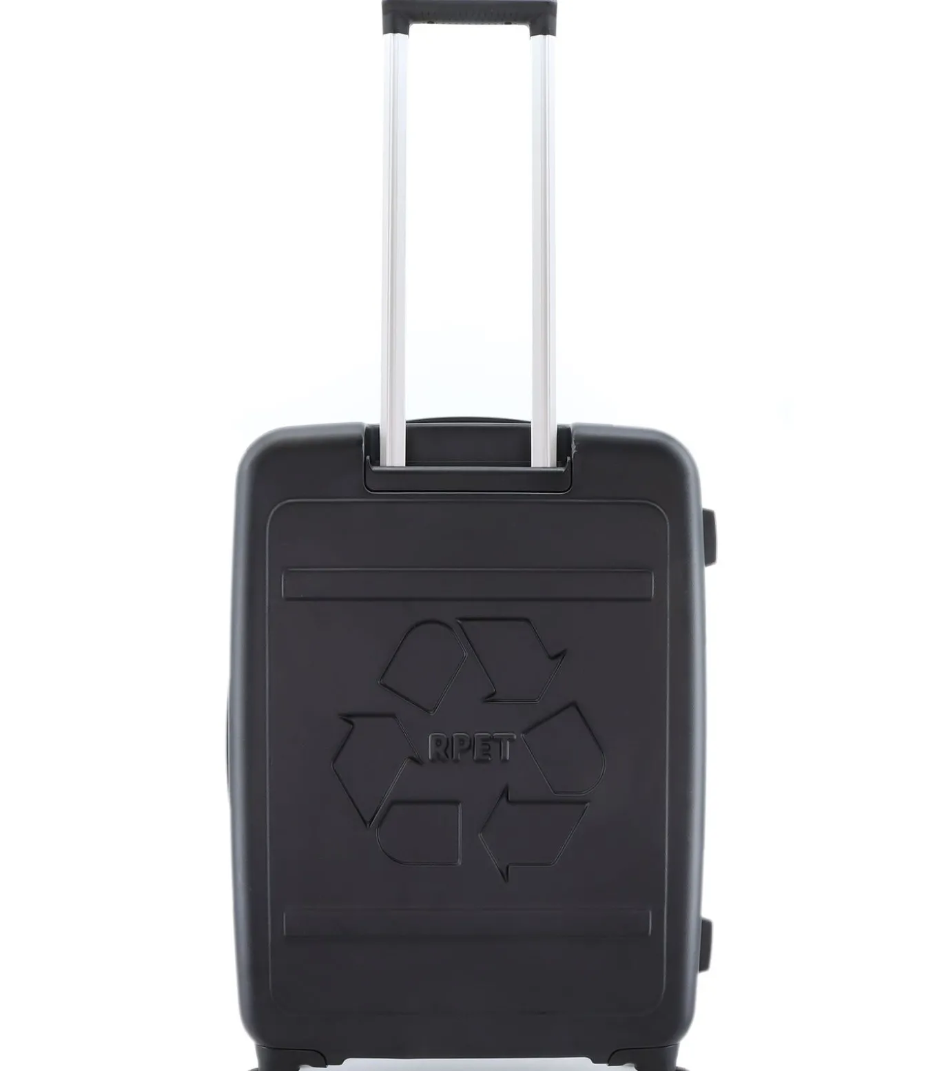 Balance RPET Reiskoffer 66cm (M) 8 wielen