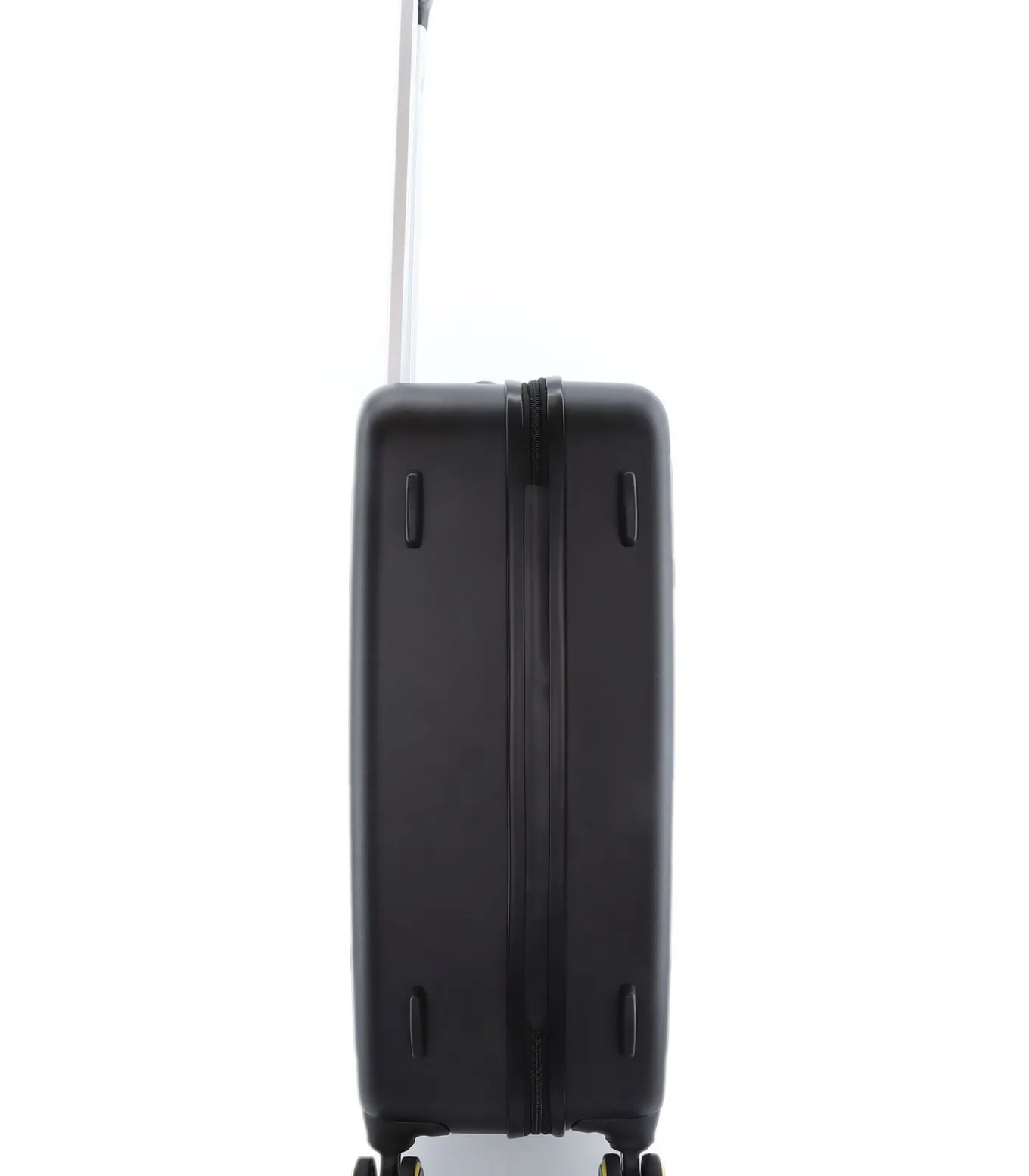 Balance RPET Reiskoffer 66cm (M) 8 wielen