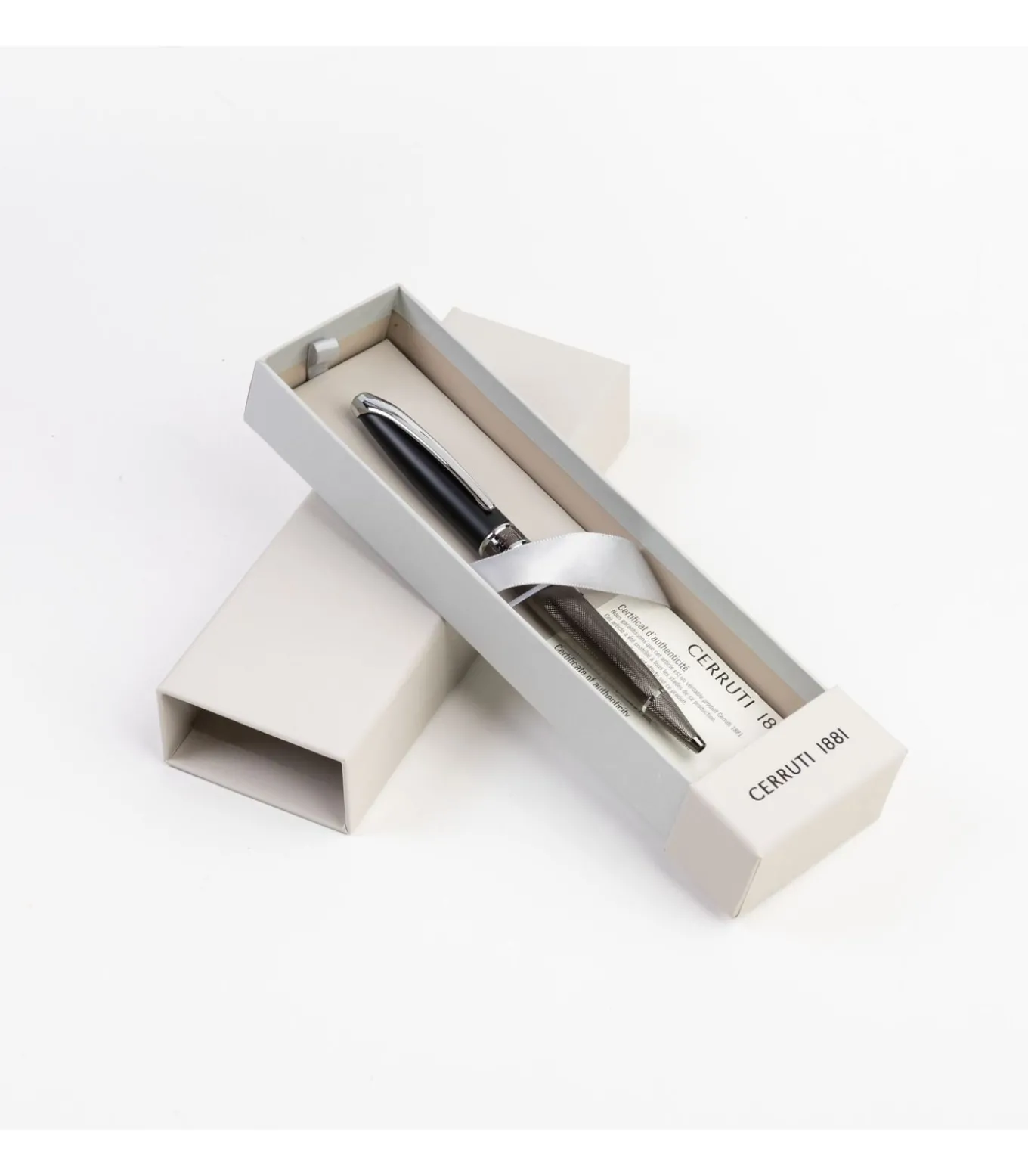 Balpen Abbey Diamond Gun