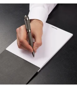 Balpen Arc Post Modern