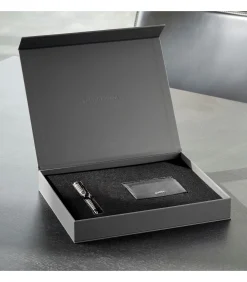 Balpen Arc Post Modern