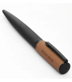 Balpen Arche Iconic Camel