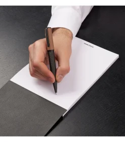 Balpen Arche Iconic Camel