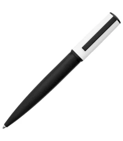 Balpen Arche Iconic White