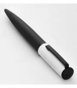 Balpen Arche Iconic White