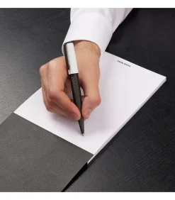 Balpen Arche Iconic White