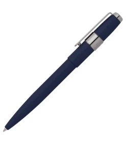 Balpen Block Navy