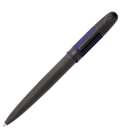 Balpen Classicals Black Edition Blue