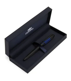 Balpen Classicals Black Edition Blue