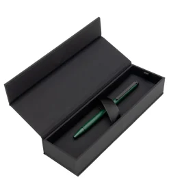 Balpen Cloud Matte Cool Green