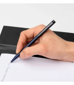 Balpen Cloud Matte Medieval Blue