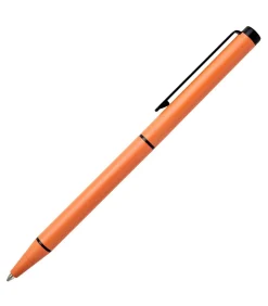 Balpen Cloud Matte Papaya Orange