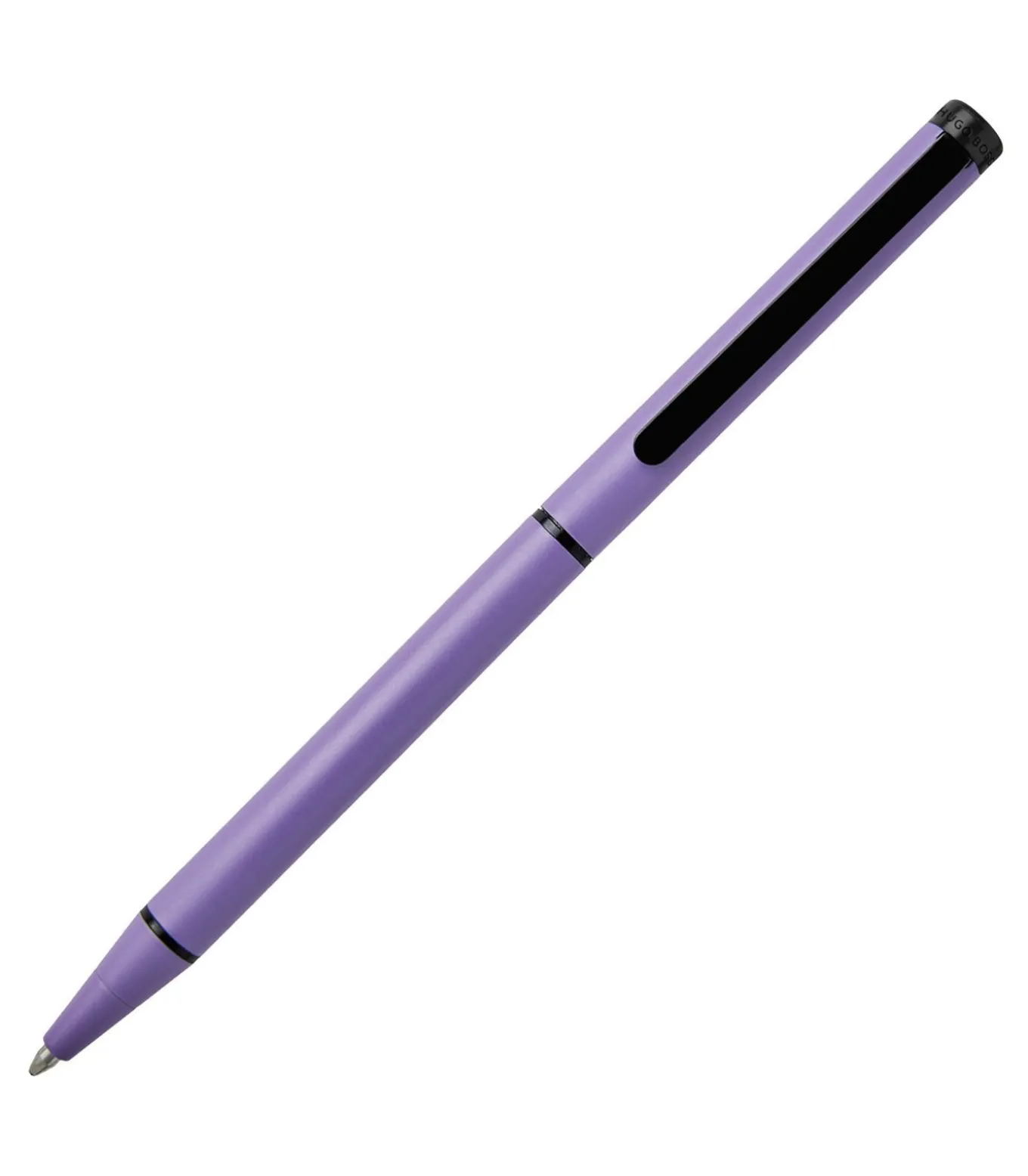 Balpen Cloud Matte Persian Violet