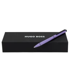 Balpen Cloud Matte Persian Violet