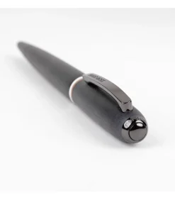 Balpen Contour Iconic