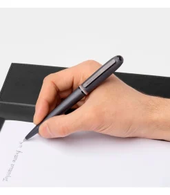 Balpen Contour Iconic