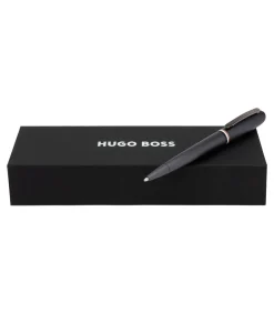 Balpen Contour Iconic