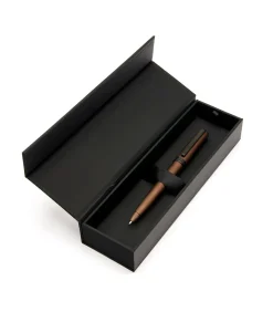 Balpen Gear Brushed Khaki