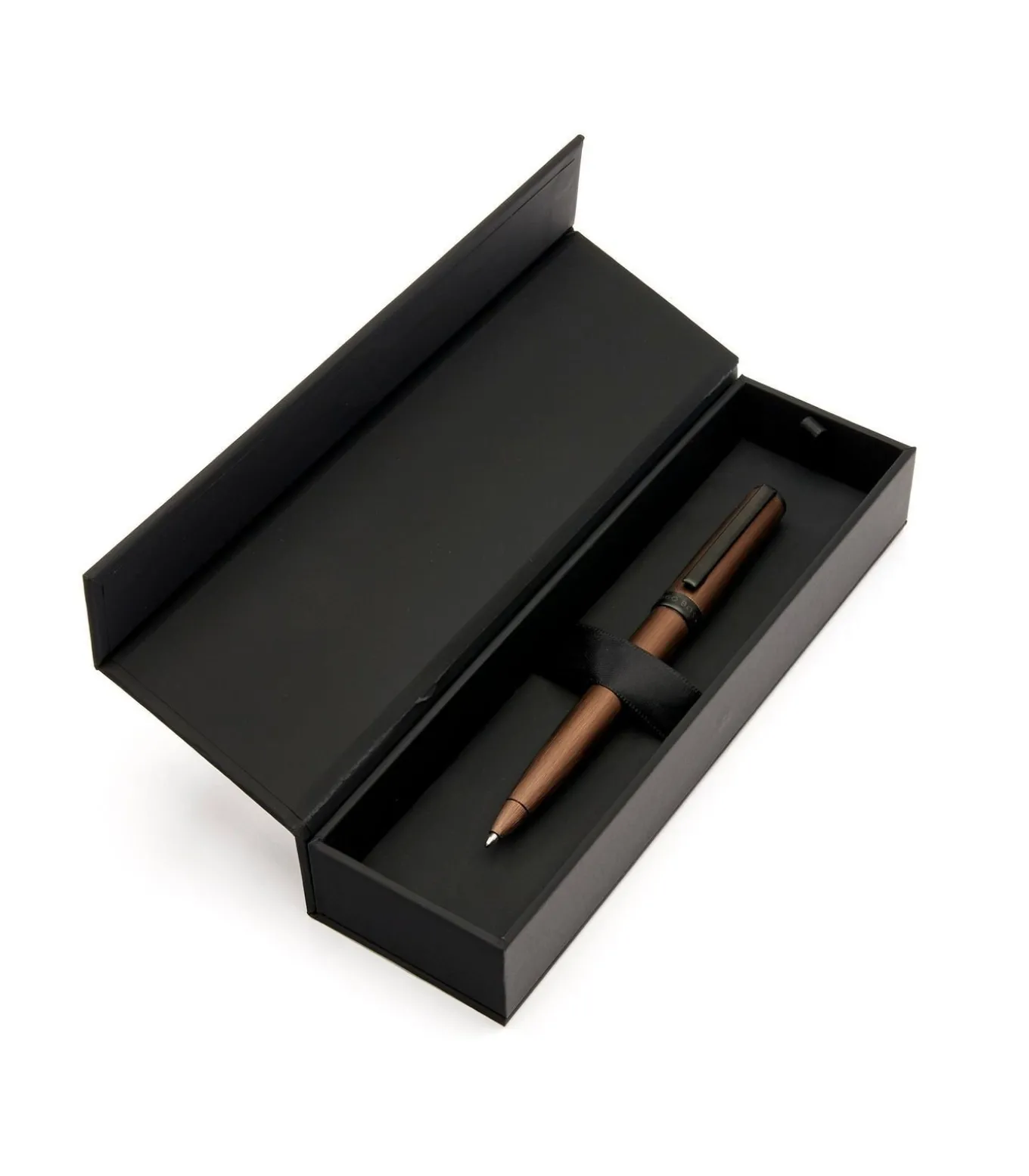 Balpen Gear Brushed Khaki