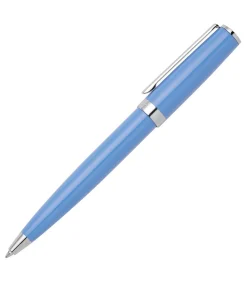 Balpen Gear Icon Light Blue