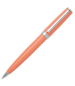 Balpen Gear Icon Light Orange