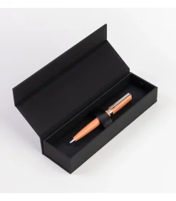 Balpen Gear Icon Light Orange