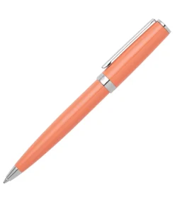 Balpen Gear Icon Light Orange