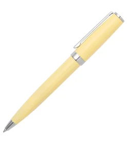 Balpen Gear Icon Yellow