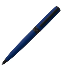 Balpen Gear Matrix Blue