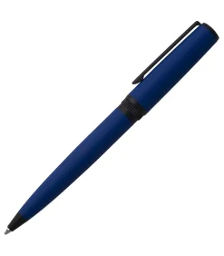 Balpen Gear Matrix Blue