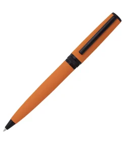 Balpen Gear Matrix Orange